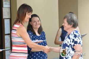 63. praznik Občine Ljutomer - 7. dan 4